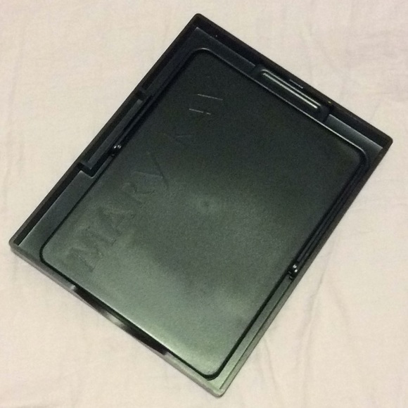 Mirror - Picture 3 of 3